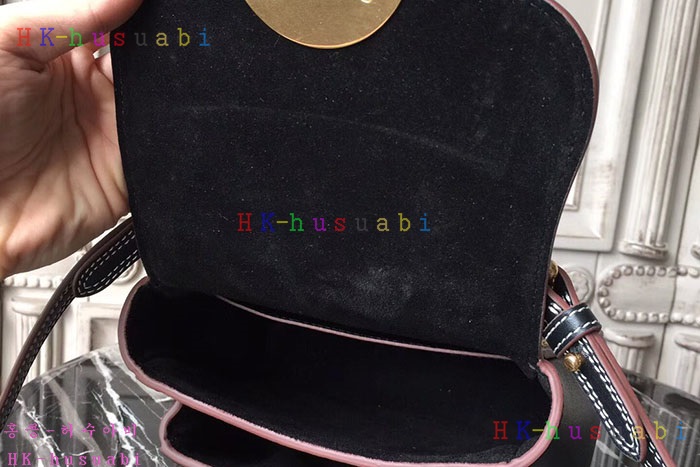 �ڹ̷��ޡ� �̿�̿� ��Ÿ��Ŭ ����� MM 5BD030