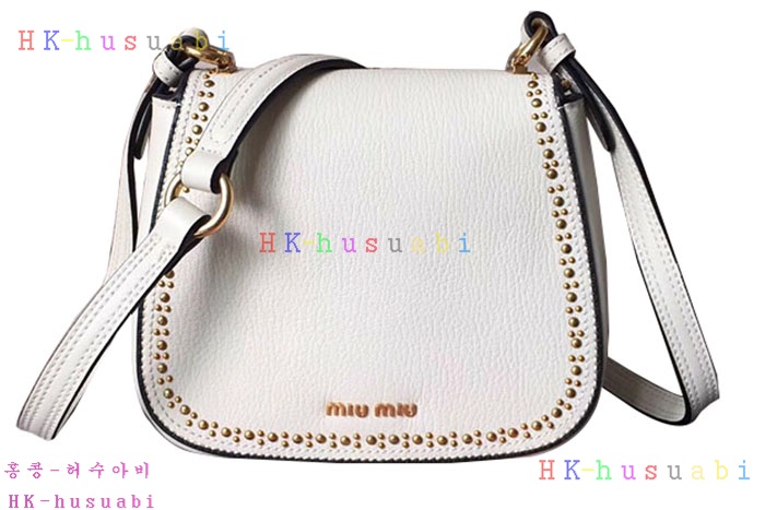 �ڹ̷��ޡ� �̿�̿� ��Ÿ��Ŭ ����� MM 5BD030-2