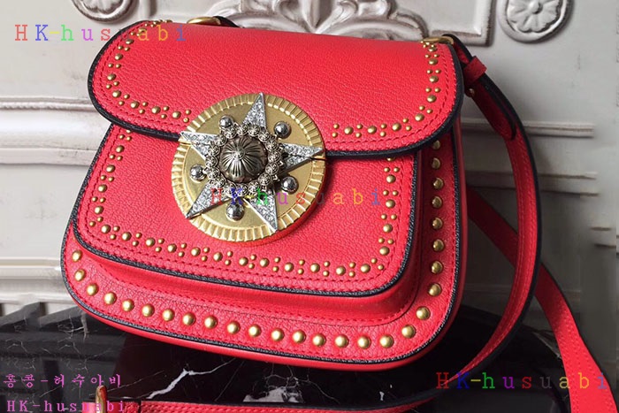 �ڹ̷��ޡ� �̿�̿� ��Ÿ��Ŭ ����� MM 5BD030-3