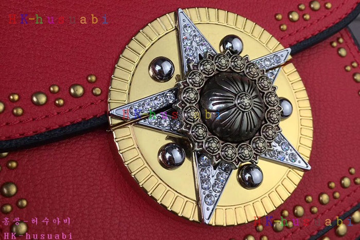 �ڹ̷��ޡ� �̿�̿� ��Ÿ��Ŭ ����� MM 5BD030-3