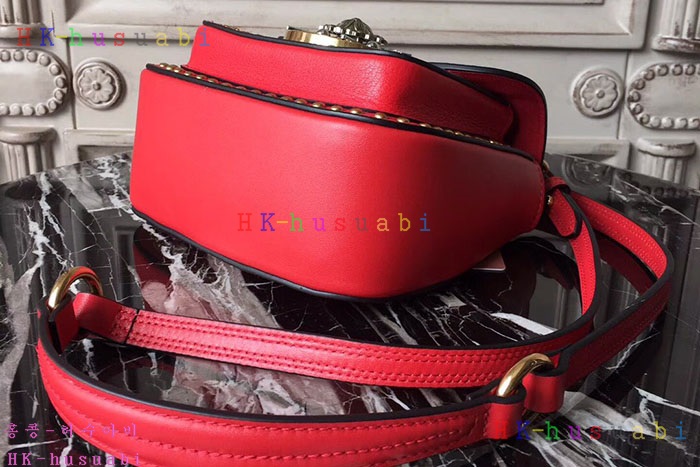 �ڹ̷��ޡ� �̿�̿� ��Ÿ��Ŭ ����� MM 5BD030-3