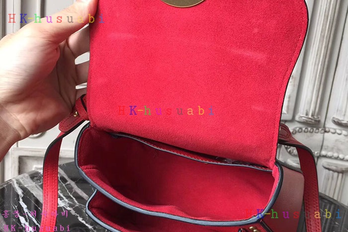 �ڹ̷��ޡ� �̿�̿� ��Ÿ��Ŭ ����� MM 5BD030-3