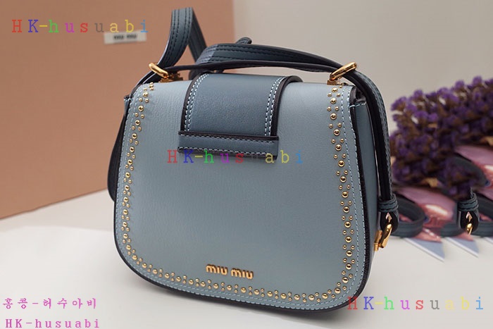 �ڹ̷��ޡ� �̿�̿� �̿췹�̵� ����� MM 5BH019