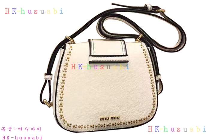 �ڹ̷��ޡ� �̿�̿� �̿췹�̵� ����� MM 5BH019-3