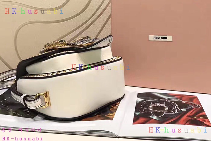 �ڹ̷��ޡ� �̿�̿� �̿췹�̵� ����� MM 5BH019-3