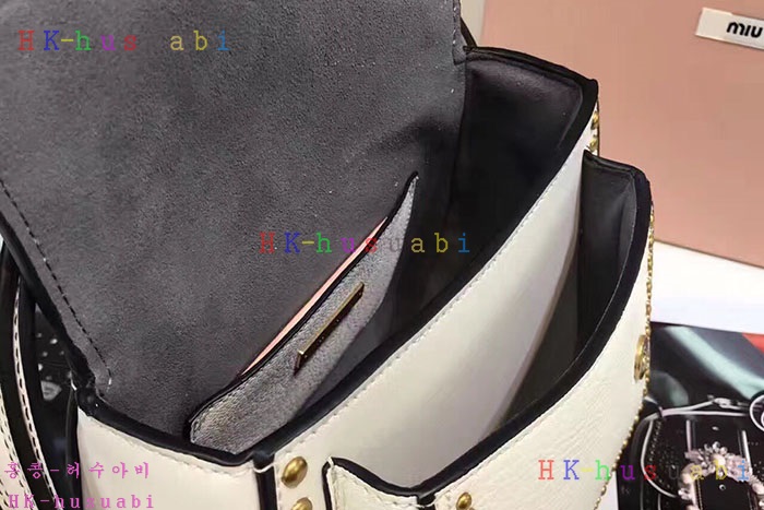 �ڹ̷��ޡ� �̿�̿� �̿췹�̵� ����� MM 5BH019-3