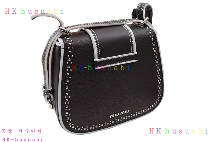 �ڹ̷��ޡ� �̿�̿� �̿췹�̵� ����� MM 5BH019-4