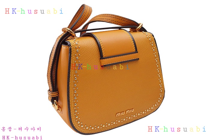 �ڹ̷��ޡ� �̿�̿� �̿췹�̵� ����� MM 5BH019-5