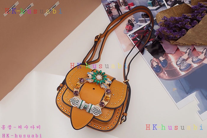 �ڹ̷��ޡ� �̿�̿� �̿췹�̵� ����� MM 5BH019-5