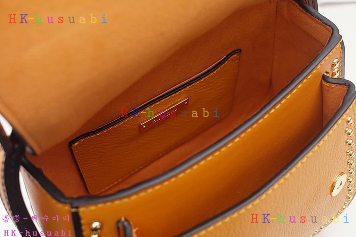 �ڹ̷��ޡ� �̿�̿� �̿췹�̵� ����� MM 5BH019-5