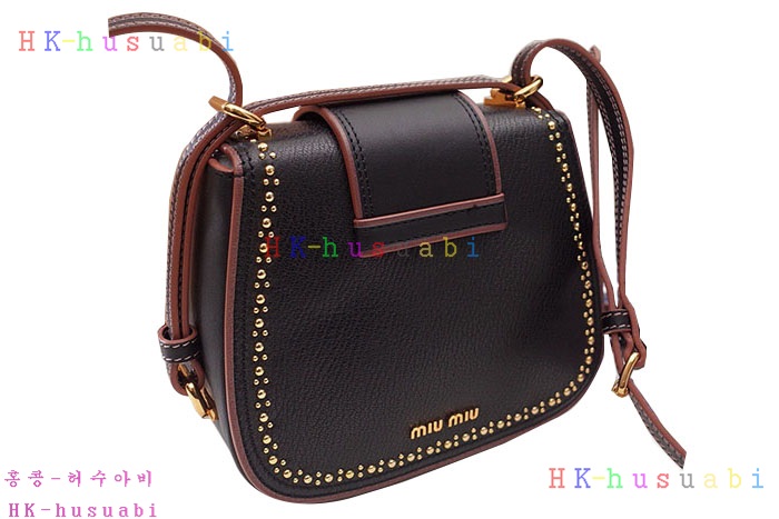 �ڹ̷��ޡ� �̿�̿� �̿췹�̵� ����� MM 5BH019-6