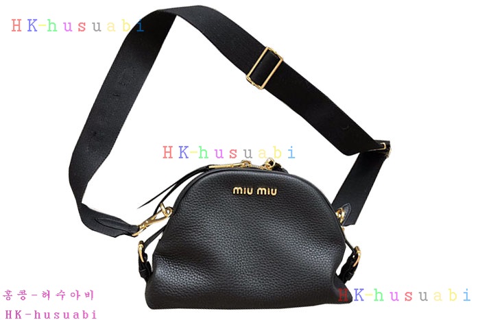 �ڹ̷��ޡ� �̿�̿� ������ ���� ����� MM 5BH092#