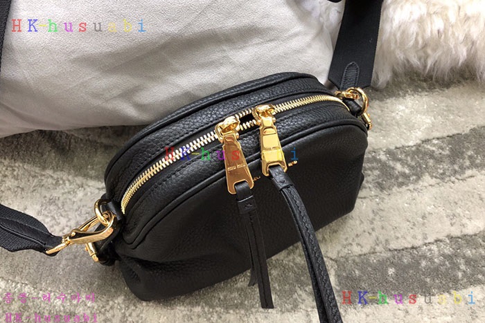 �ڹ̷��ޡ� �̿�̿� ������ ���� ����� MM 5BH092#