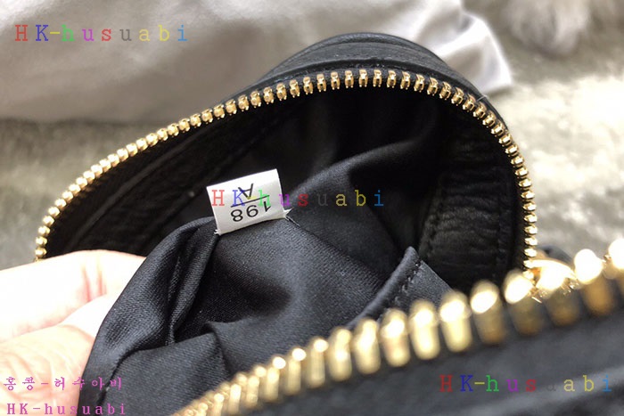 �ڹ̷��ޡ� �̿�̿� ������ ���� ����� MM 5BH092#