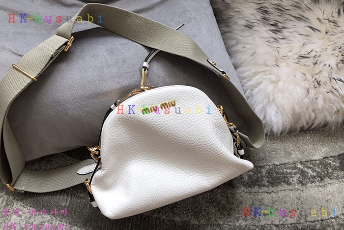 �ڹ̷��ޡ� �̿�̿� ������ ���� ����� MM 5BH092#-2