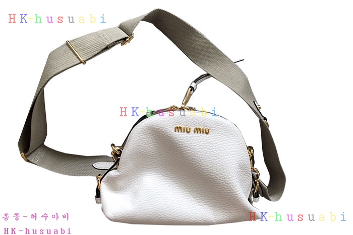 �ڹ̷��ޡ� �̿�̿� ������ ���� ����� MM 5BH092#-2