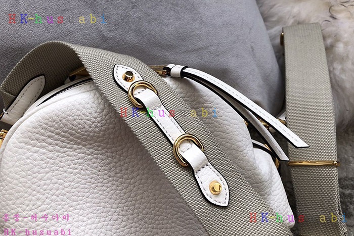 �ڹ̷��ޡ� �̿�̿� ������ ���� ����� MM 5BH092#-2