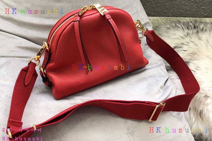 �ڹ̷��ޡ� �̿�̿� ������ ���� ����� MM 5BH092#-3