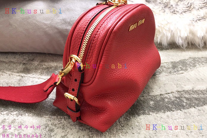 �ڹ̷��ޡ� �̿�̿� ������ ���� ����� MM 5BH092#-3