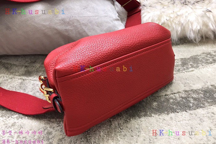 �ڹ̷��ޡ� �̿�̿� ������ ���� ����� MM 5BH092#-3