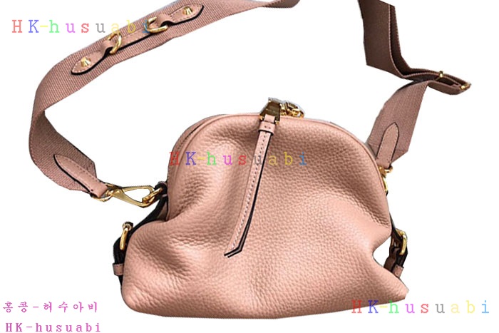 �ڹ̷��ޡ� �̿�̿� ������ ���� ����� MM 5BH092#-4