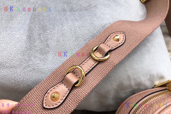 �ڹ̷��ޡ� �̿�̿� ������ ���� ����� MM 5BH092#-4