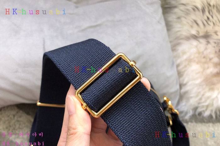 �ڹ̷��ޡ� �̿�̿� ������ ���� ����� MM 5BH092#-5