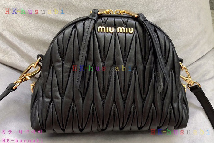 �ڹ̷��ޡ� �̿�̿� ���׶�� ����� MM 5BH092#-8