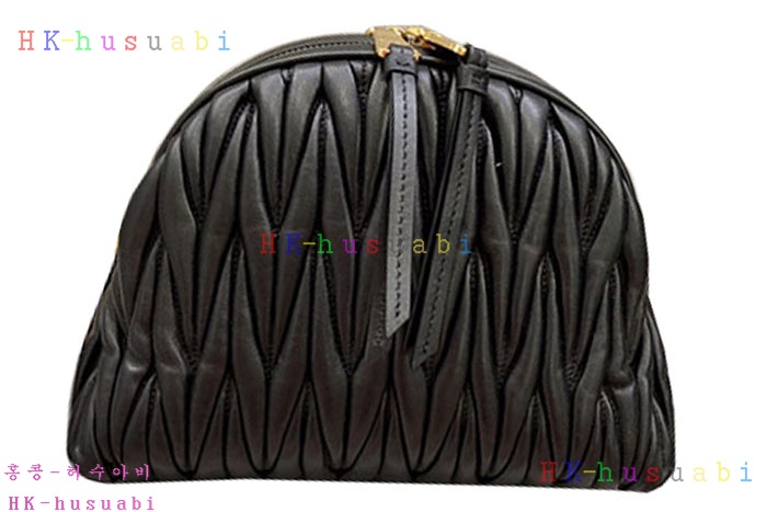 �ڹ̷��ޡ� �̿�̿� ���׶�� ����� MM 5BH092#-8