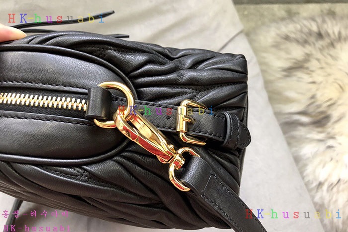 �ڹ̷��ޡ� �̿�̿� ���׶�� ����� MM 5BH092#-8