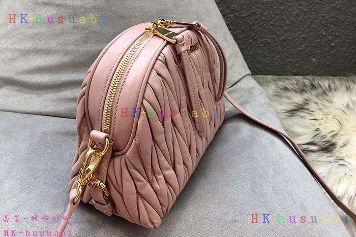 �ڹ̷��ޡ� �̿�̿� ���׶�� ����� MM 5BH092#-6