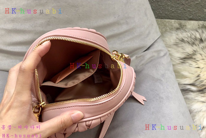 �ڹ̷��ޡ� �̿�̿� ���׶�� ����� MM 5BH092#-6