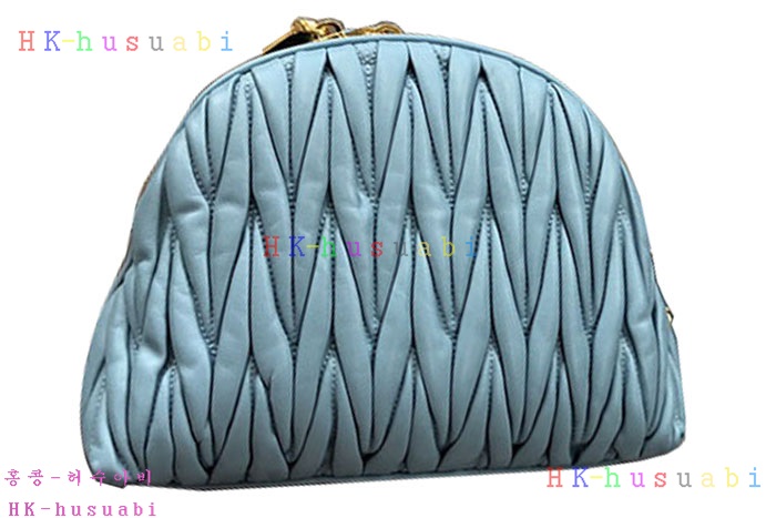 �ڹ̷��ޡ� �̿�̿� ���׶�� ����� MM 5BH092#-7