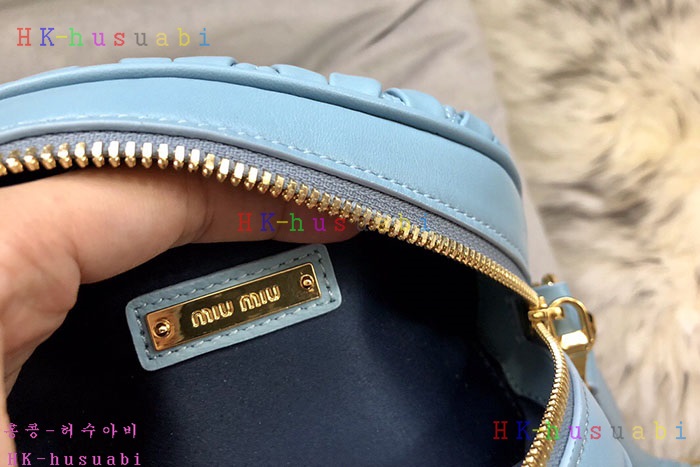 �ڹ̷��ޡ� �̿�̿� ���׶�� ����� MM 5BH092#-7