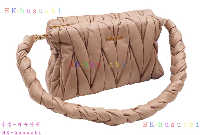 �ڹ̷��ޡ� �̿�̿� ���׶�� ����� MM 5BC022