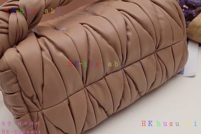 �ڹ̷��ޡ� �̿�̿� ���׶�� ����� MM 5BC022