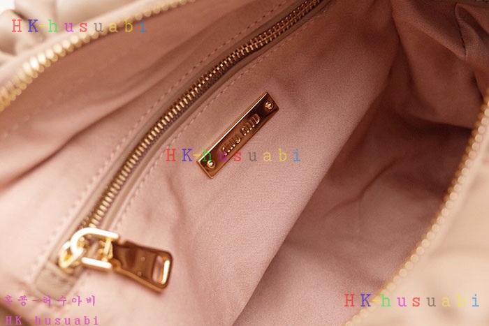 �ڹ̷��ޡ� �̿�̿� ���׶�� ����� MM 5BC022