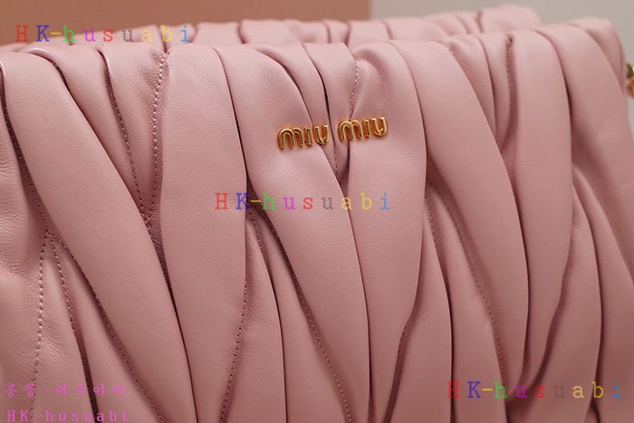 �ڹ̷��ޡ� �̿�̿� ���׶�� ����� MM 5BC022-2