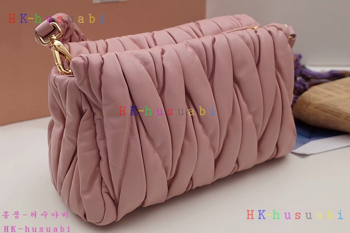 �ڹ̷��ޡ� �̿�̿� ���׶�� ����� MM 5BC022-2