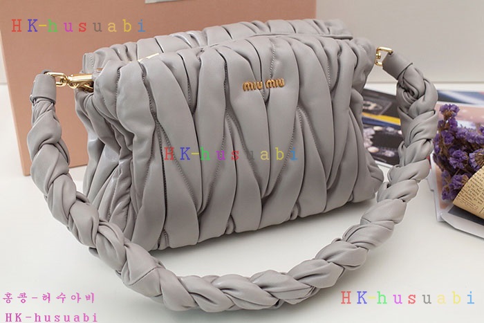 �ڹ̷��ޡ� �̿�̿� ���׶�� ����� MM 5BC022-4