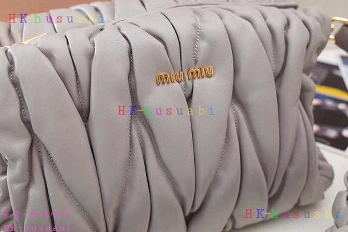 �ڹ̷��ޡ� �̿�̿� ���׶�� ����� MM 5BC022-4