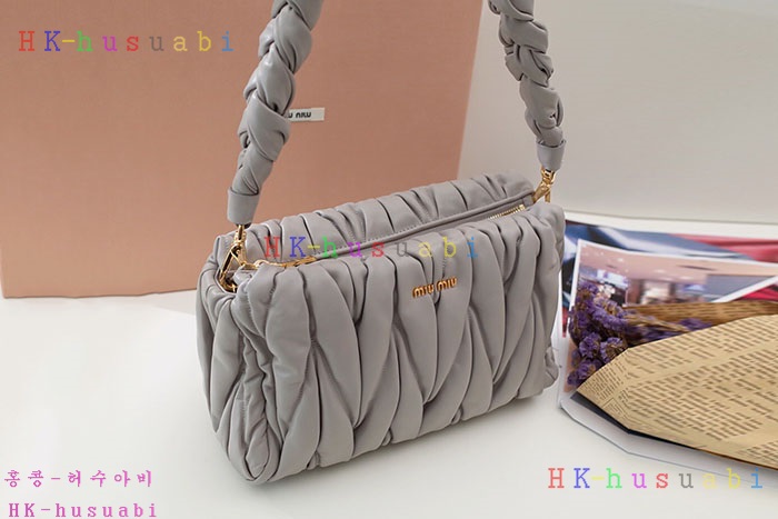 �ڹ̷��ޡ� �̿�̿� ���׶�� ����� MM 5BC022-4