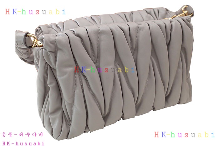 �ڹ̷��ޡ� �̿�̿� ���׶�� ����� MM 5BC022-4