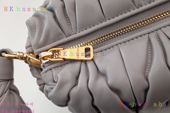 �ڹ̷��ޡ� �̿�̿� ���׶�� ����� MM 5BC022-4