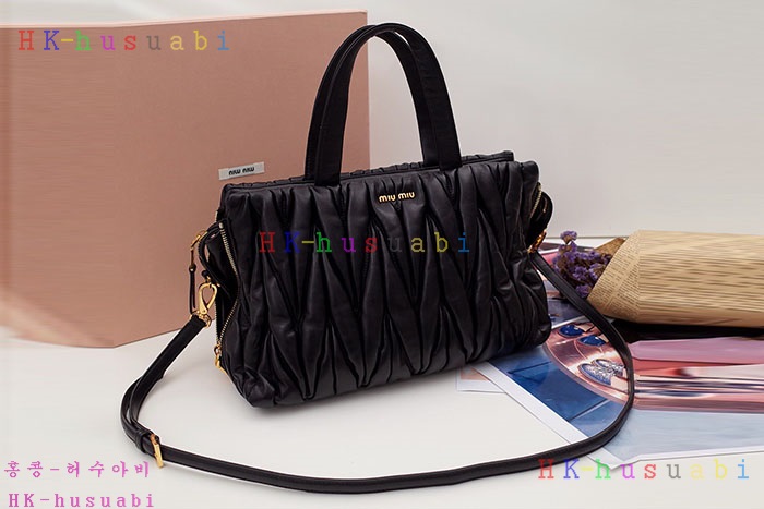 �ڹ̷��ޡ� �̿�̿� ���׶�� �����̹� MM 5BB027