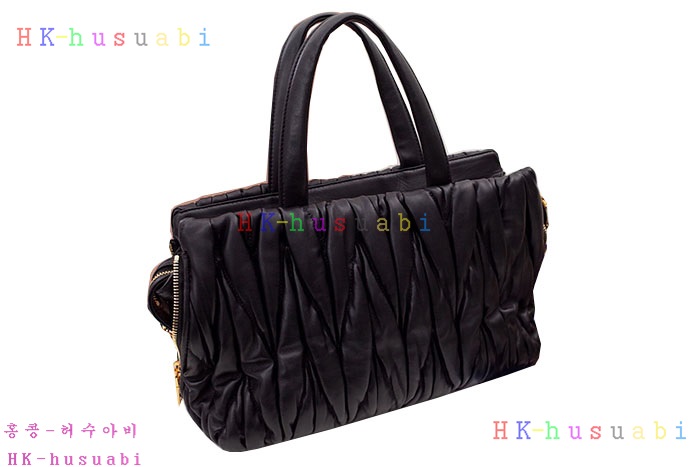 �ڹ̷��ޡ� �̿�̿� ���׶�� �����̹� MM 5BB027