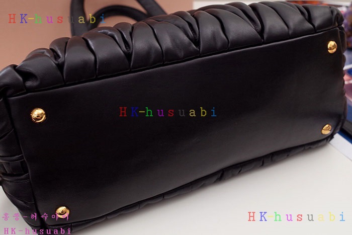 �ڹ̷��ޡ� �̿�̿� ���׶�� �����̹� MM 5BB027