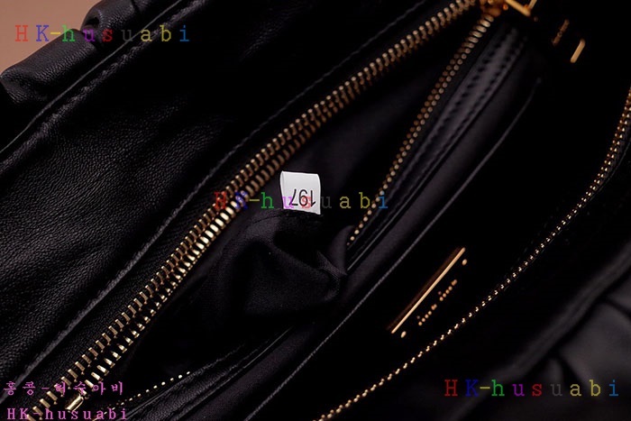 �ڹ̷��ޡ� �̿�̿� ���׶�� �����̹� MM 5BB027