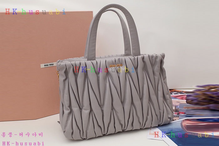 �ڹ̷��ޡ� �̿�̿� ���׶�� �����̹� MM 5BB027-2