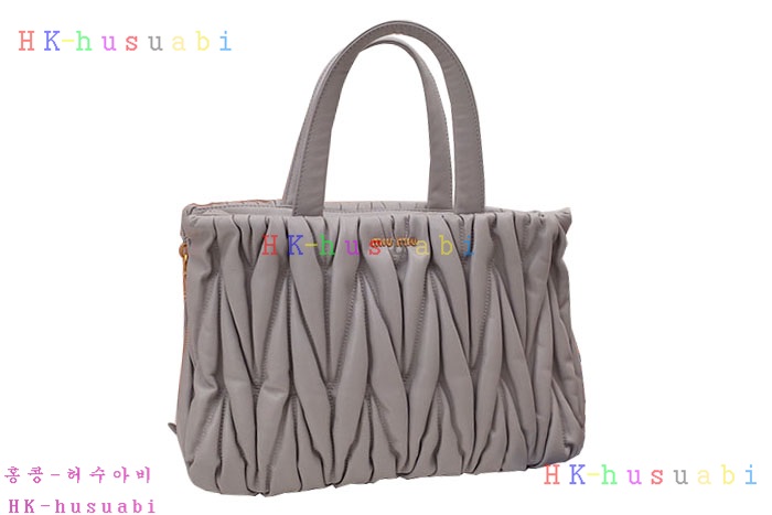 �ڹ̷��ޡ� �̿�̿� ���׶�� �����̹� MM 5BB027-2